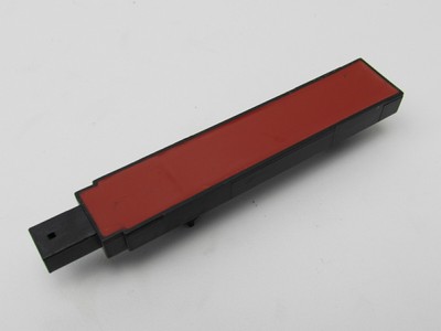 VW Sharan 7n Kessy KEYLESS sensore Antenna Antenna 5k0962132a 
