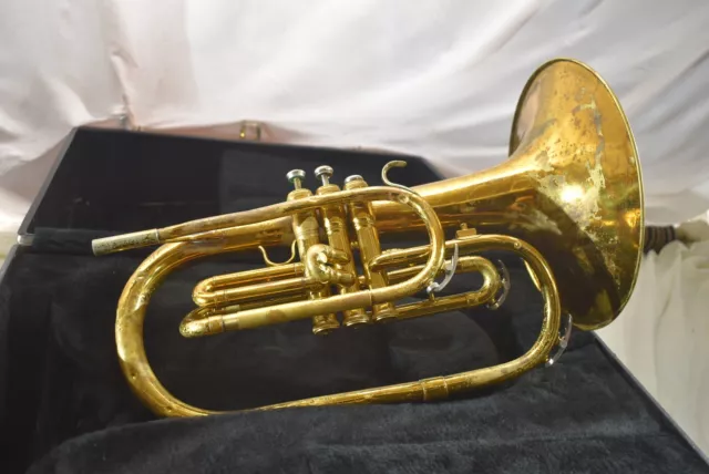 KING MELLOPHONE 91.83 PicClick AU