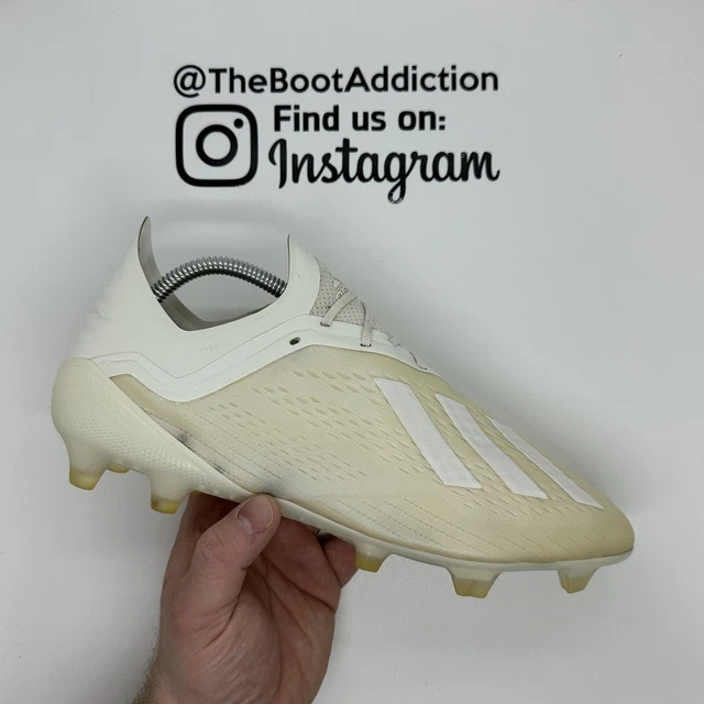 Adidas x deals 18.1 8.5