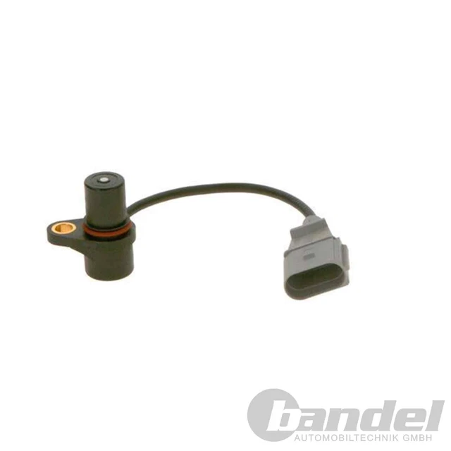Kurbelwellensensor Golf 4null