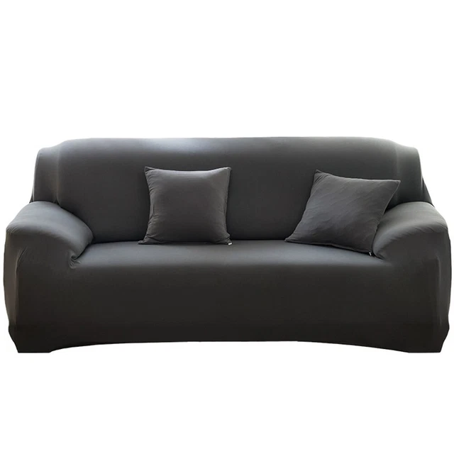 Housse Canap Butnull