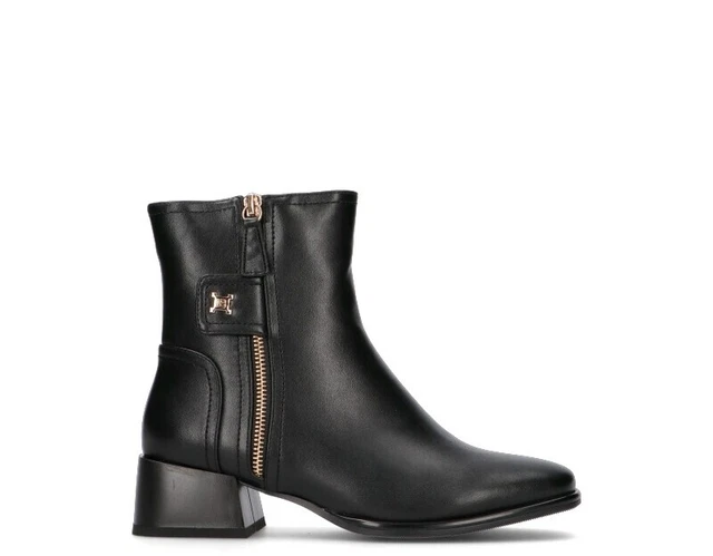 Tronchetti clearance hogan 2014