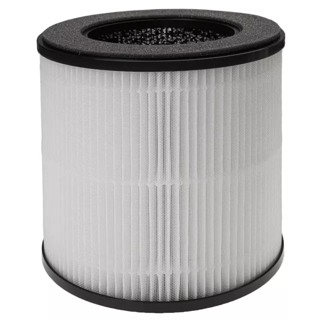 Filter for Acekool B-D02F Air Purifier