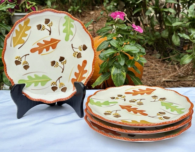 Temptations Pie Dish Strawberry Pie Plate With Lid