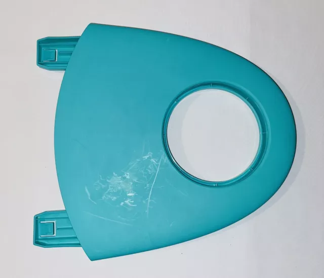 Bright Starts Around We Go Activity Center Seat Attachment #2 Replacement Part