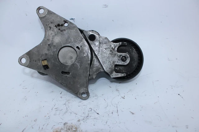 166200R010 galet tendeur pour TOYOTA COROLLA VERSO 2.2 D-4D (AUR10 ) 1394868
