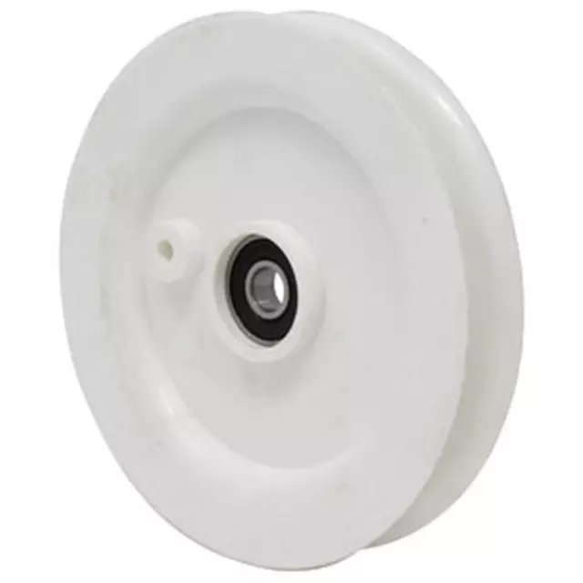 DC33766 Twine Idler Fits John Deere Round Baler Models: 440E 446 447 448 449++ DC33766 Twine Idler Fits John Deere Round Baler Models: 440E 446 447 448 449++