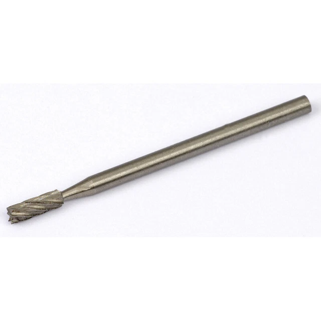Draper APT78A Gravure Couteau, Cylindre Type, pour 96W Multi Outil Kit
