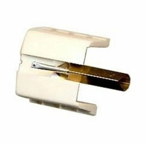 DIAMANT STYLUS SONY ND150G ~ ND-150G pour platine disque