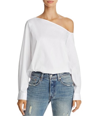 Avoria Rachel Roy Donna Stampato Tuta,Bianco Sporco,12 