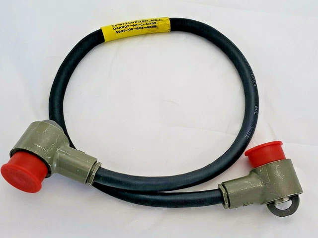 Other Electrical Equipment & Supplies, Electrical Equipment