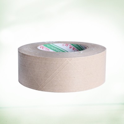 Rotolo di nastro adesivo in tessuto con motivo di pizzo adatto per le decorazioni White 29 multifunzione 