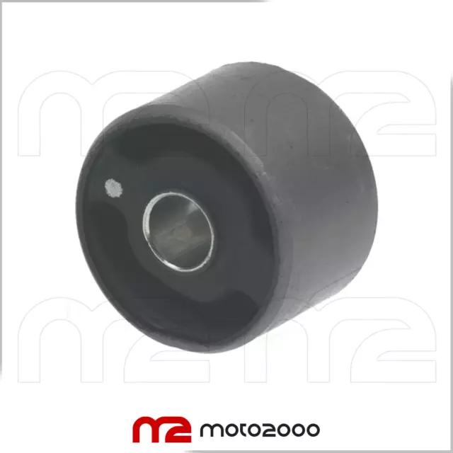 SUPPORTO MOTORE SILENT BLOCK PIAGGIO LIBERTY 125 4T Delivery E3 2007 - 2008