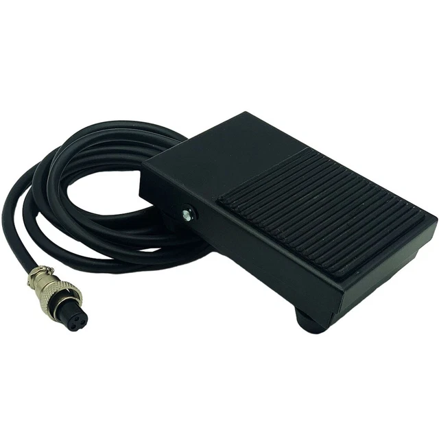 Interrupteur De Feu Stop Pour Freelander 1 Et Discovery 2 - Compatible XKB000010/XKB100170, Plastique Haute Température - 8