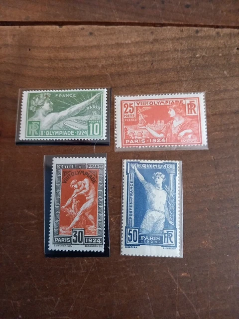 Timbres Afrique Du Sud – Venda 183-186 – Édition Premier Jour 1989 – Ustensiles De Cuisine Traditionnels