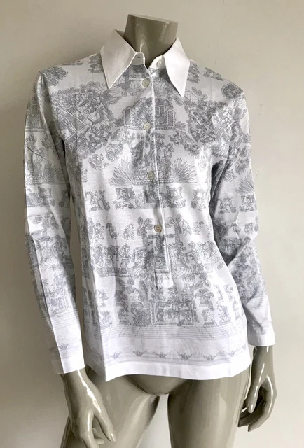 Chemise manches longues Blend Bay | Sport is good