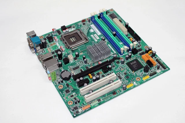 Lenovo mtq45mk sale