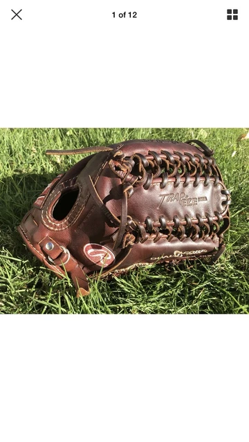 USローリングス プリモ1275、ローリングス USプリモ1150T 2個セット USローリングス プリモ1275、ローリングス USプリモ1150T 2個セット