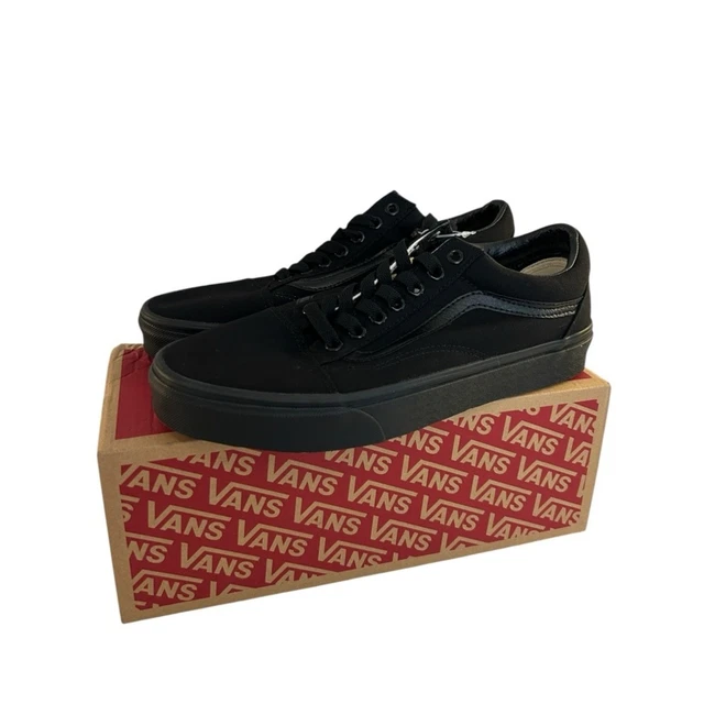 ナイキNIKE GOLF AIR MAX 1 '86 OG G 26.5cm Men's Vintage Shoes, Vintage, Specialty, Clothing, Shoes