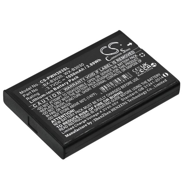 Batteries, Camera, Drone & Photo Accessories, Cameras & Photo