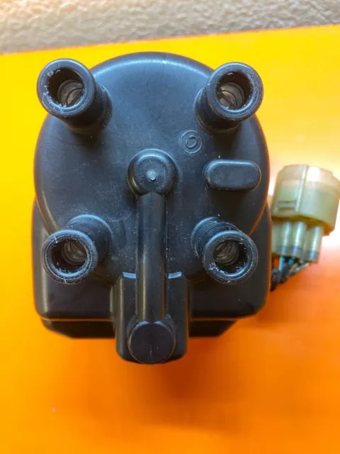 IGNITION DISTRIBUTOR for B16A B SERIES B16A1 OBD0 ENGINE B18C1