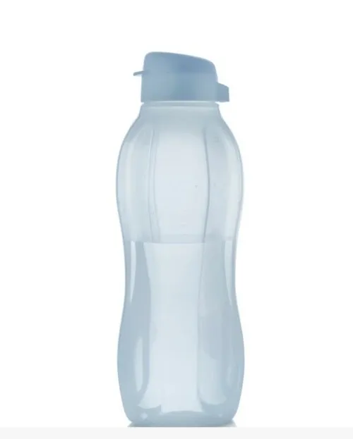 Tupperware Bouteille Eco Sport 1. 5l
