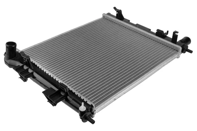 Berceau De Moteur Pour Hyundai I10 I 1.0 1.1/crdi 1.2 2008-2017 624000x000