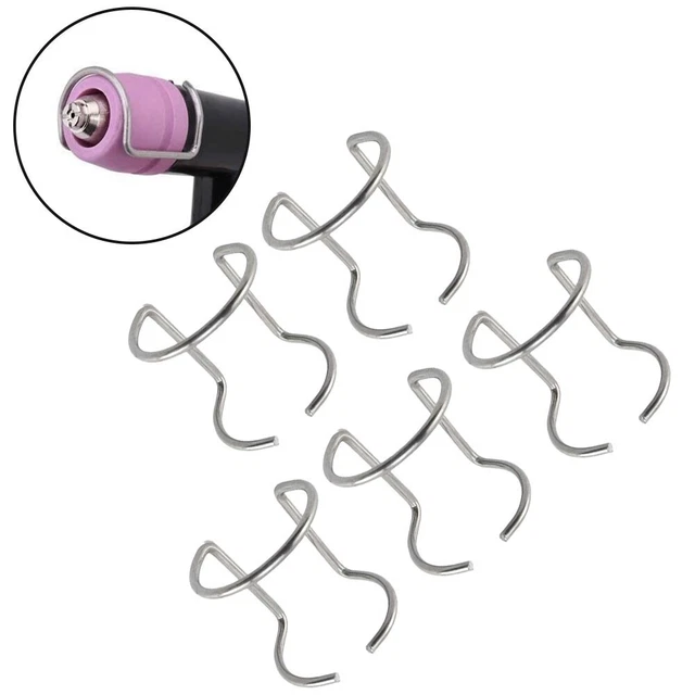 10 Rondelle Distanziali In Acciaio Inox - Diametro Interno 12mm, Esterno 15mm - Foto 9