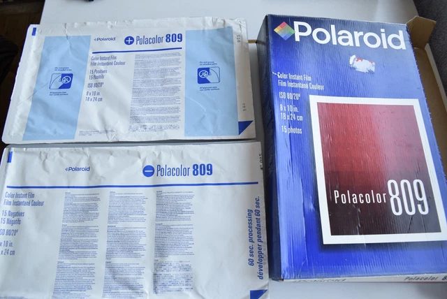 Köp Polaroid online eller i butik