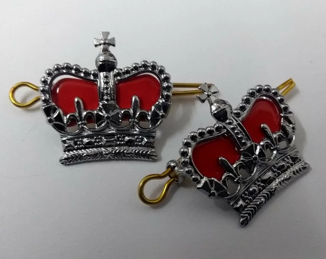 GENUINE BRITISH ARMY Nato Issue Green Folding Spade Shovel In Case £23 - Foto 9