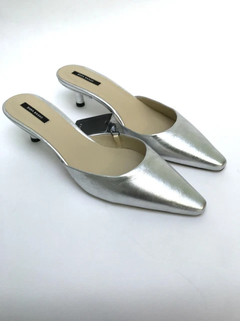 Ebay cheap scarpe zara