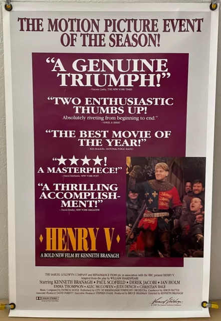 Night Shift Henry Winkler 1982 Movie Poster 24"x36" Borderless  Glossy 8265