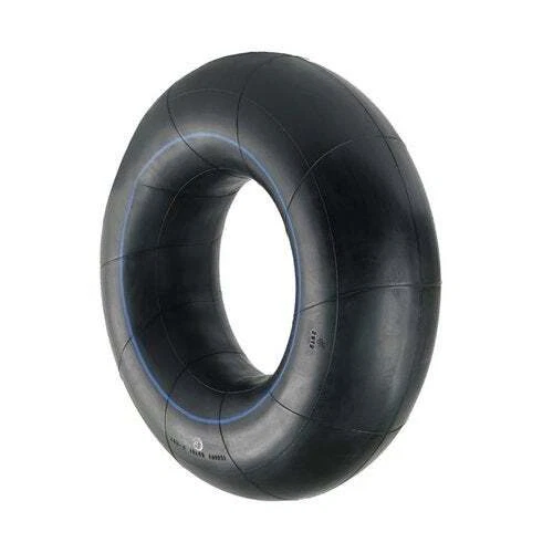 Rear Tire Tube - 12 x 28" 13 x 28" 13.6 x 28 14.9 x 28"