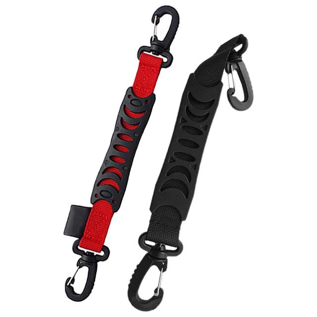 Snowboard Boot Carriers Straps Ski Boot Carrier Strap Roller Skate Leash  Skates