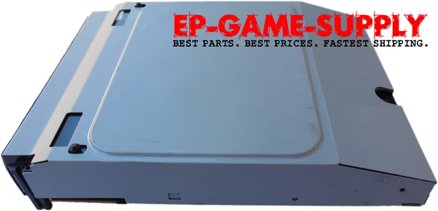 Original New KES-400A KES400A For Sony PS3 Fat Blu-ray Laser