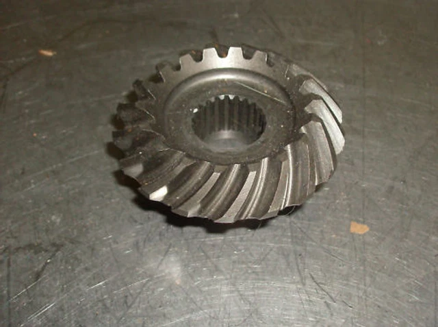 TLR242046 Losi Ingranaggi Differenziali Light Er TLR 8ight-X