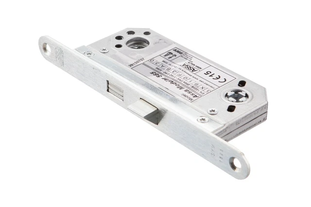 SCANDINAVIAN DOOR TYPE lock Assa 565 for Assa Abloy Ruko Tesa Dorma ...