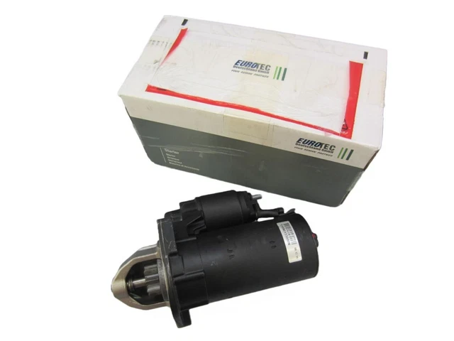 GM4 microtélérupteur 4410 10A 380Vac ~ micro impulse relay GM4 microtélérupteur 4410 10A 380Vac ~ micro impulse relay