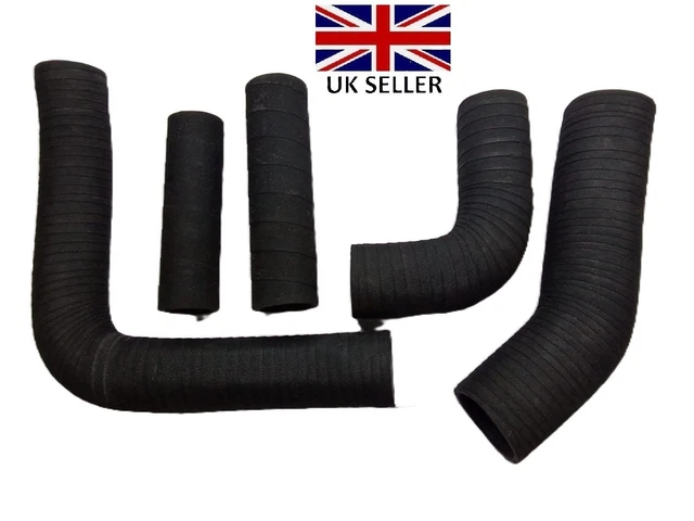 POMPE MAESTRO EMBRAYAGE UTILE POUR IVECO Z 55 60 68 70 75 79