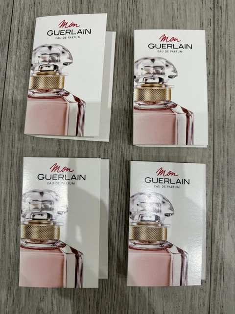 Mon insolence guerlain online