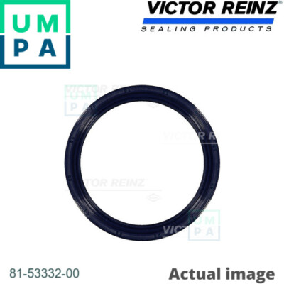 GUARNIZIONE dell'albero Albero A Gomiti Per TOYOTA 2L-T/TE 2.4L 2S-ELC/EL/E 2.0L 3L 3S-GTE 2.0L 