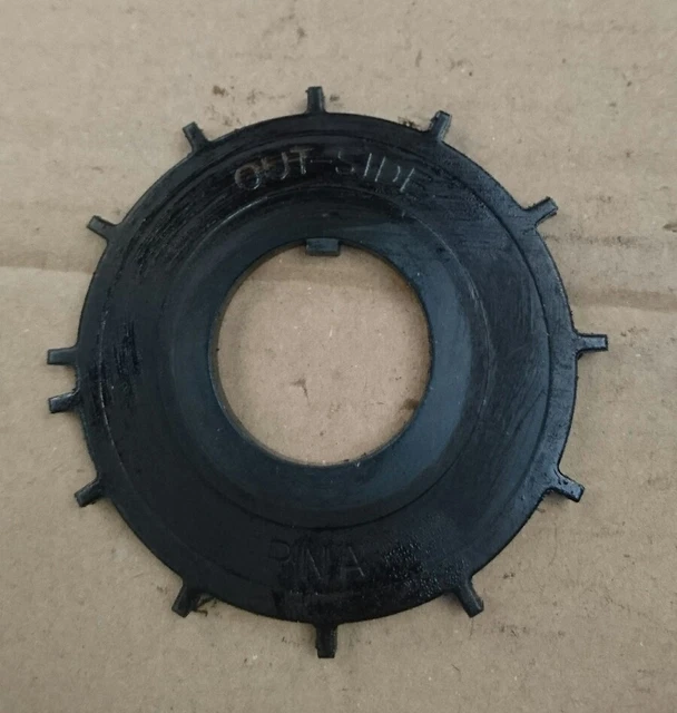 HONDA CIVIC EP3 cam timing gear k20a2 timing gear trigger wheel free