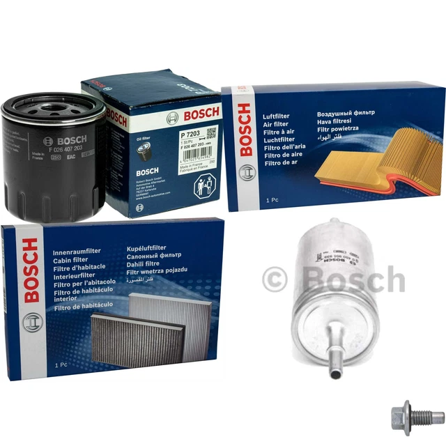 Rétroviseur Latéral Droit Pour Ford Mondeo 2015-2021 – 9 Fils (réglage, Clignotant, Chauffage, Pliage, éclairage Sol) – Noir - 14
