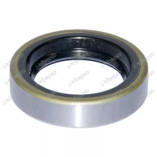 1860011M1 Massey Ferguson 365 375 383 390 390E Transmission Input Shaft Seal