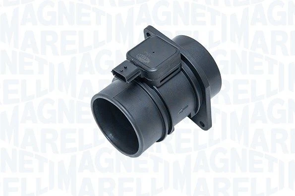 213719824019 MAGNETI MARELLI AMMQ19824 Mass Air Flow Sensor Opel Zafira B | Order Now
