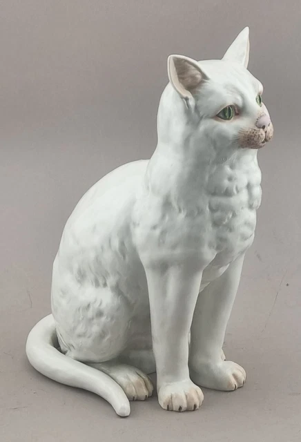 Katze Dresden Kaufen