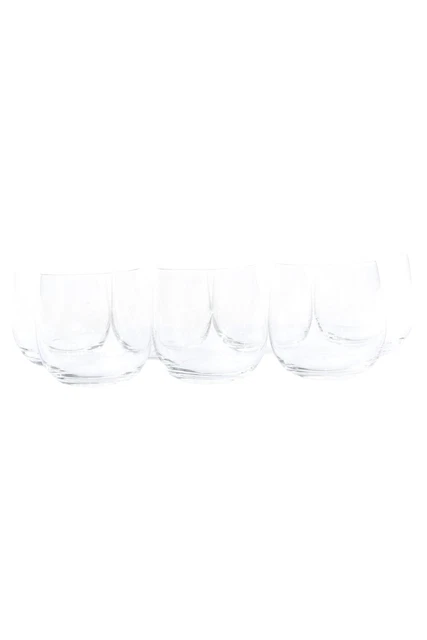 RéMY MARTIN Schnapsglas Rème Martin trasparente Ø 7 cm