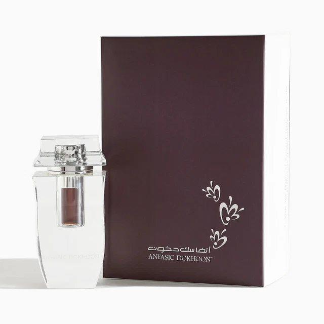 Anfasic online dokhoon uk