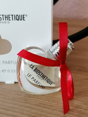 القلق
إنعاش
جص
متقلب
la biosthetique le parfum 50ml القلق
إنعاش
جص
متقلب
la biosthetique le parfum 50ml
