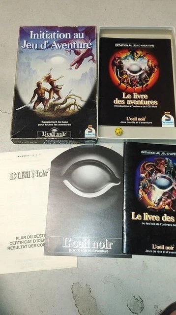 dvd coffret planete terreur neuf sous blister